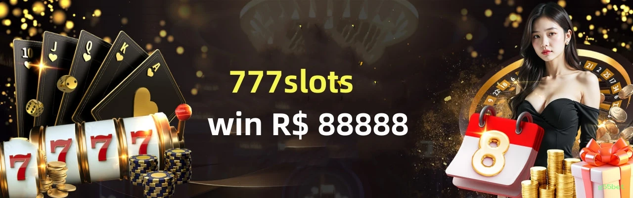 Jogo Spaceman g55bet