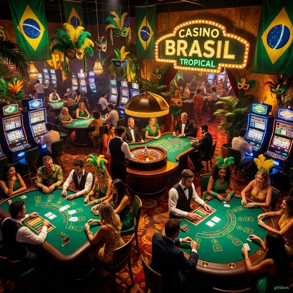 Estatísticas Crash Games g55bet