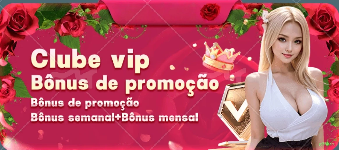 Estatísticas Esportivas g55bet