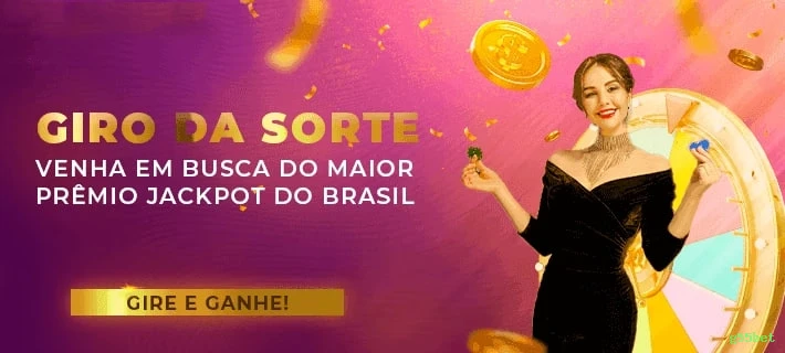 Estatísticas do Jogo g55bet