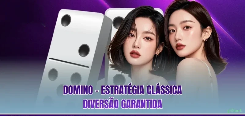Jogos de Slot g55bet