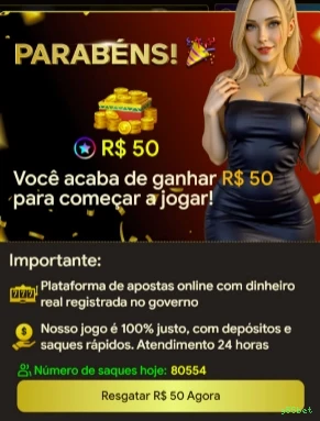 Login Seguro g55bet