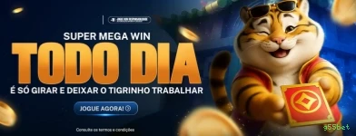 Benefícios da Conta g55bet