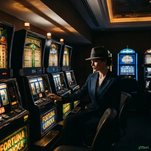 Especiais de Fim de Semana g55bet
