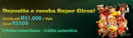 Promoções Sazonais g55bet